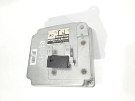 31711ak751 Subaru 2007 Tribeca Oem Transmission Module