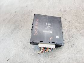 31711ak850 Subaru 2007 Outback 2.5l Automatic Transmission Control Module Tcm