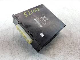 31711al910 Subaru 2008 Forester 2.5l Automatic Transmission Control Module Tcm