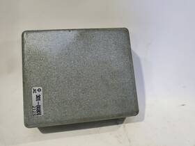 34186pa000 Subaru 1992 1993 1994 1995 Svx Oem Steering Control 301-00301