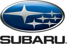 45720fl000 Subaru Genuine Drive Motor Inverter Cooler Water Pump