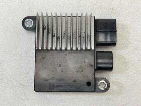 499300-3640 Subaru Fits 2019 - 2023 Ascent Cooling Fan Control Module Oem