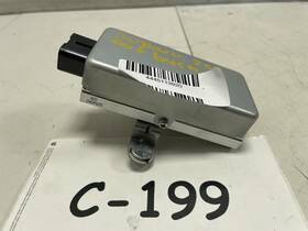 591-65393 Subaru 2011 Outback Fuel Pump Module Oem