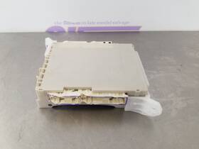 591.su1b25 Subaru 25 2025 Br-z Ts Multiplex Network Control Module 88281cc130