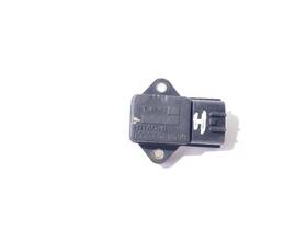 591.sube00 Subaru 2000 Sambar Oem Map Booster Sensor 9z14 Control Module
