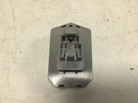 623.su1509 Subaru Tribeca 2009 Blower Motor Fan Resistor Factory