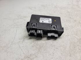 63350xc20b Subaru 2022 Ascent Power Liftgate Control Module Oem
