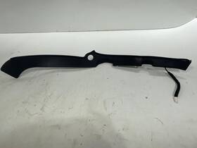 63370xc01a Subaru Fits 2019 - 2024 Ascent Liftgate Lh Driver Anti Pinch Position Sensor Oem