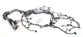 648.su1419 Subaru 2019 Ascent Oem Turbo Awd 2.4l Engine Wire Harness