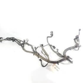 648.su1q15 Subaru 2015 Outback Legacy Oem Engine Wiring Harness 2.5l