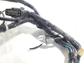 648.su1q24 Subaru 2024 Outback Legacy Oem Engine Bay Wiring Harness With Fuse Box 648.su1q24 Subaru 2024 Outback Legacy Oem Engine Bay Wiring Harness With Fuse Box