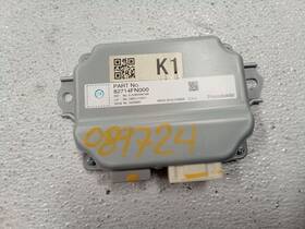 82712an06a Subaru 660-10433 Conv/invert/charger Converter Id Fits 24-25 Legacy 352241 82712an06a Subaru 660-10433 Conv/invert/charger Converter Id Fits 24-25 Legacy 352241