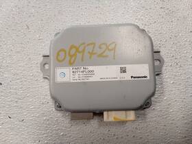 660.su1q22 Subaru Outbakleg 2022 Conv/invert/charger 352657