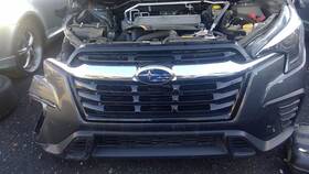 663.su1423 Subaru Ascent 2023 Fuse Box Cabin 1079516