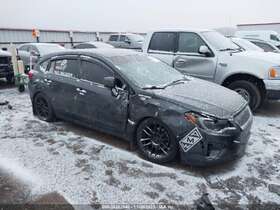 663.su1m14 Subaru Impreza 2014 Fuse Box Cabin 663.su1m14 Subaru Impreza 2014 Fuse Box Cabin