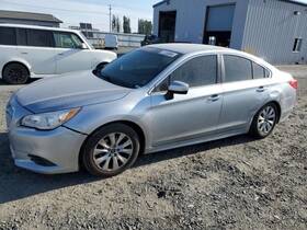 663.su1m16 Subaru Impreza 2016 Fuse Box Cabin 1373115