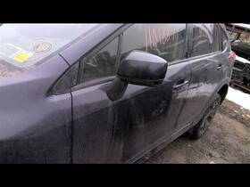 663.su1n14 Subaru Xv Crosst 2014 Fuse Box Cabin 1144896