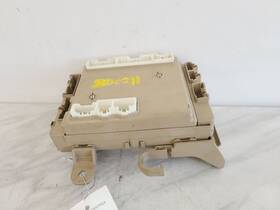 663.su1p20 Subaru Fuse Box Cabin Junction Fits 2020 Crosstrek 573552