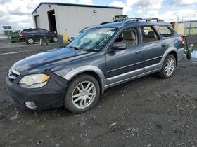 663.su1q08 Subaru Outbakleg 2008 Fuse Box Cabin 1363269