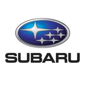 Subaru 800610770 Genuine Mount Bracket Bolt