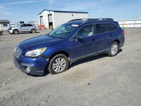 81302al46a Subaru Outbakleg 2015 Dash Wire Harness 8059383