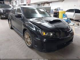 81302fg280 Subaru Impreza 2011 Dash Wire Harness 9146910