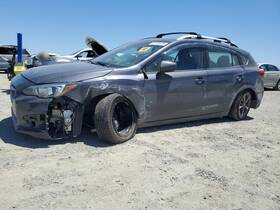 81302fl48b Subaru Impreza 2019 Dash Wire Harness 8074587 81302fl48b Subaru Impreza 2019 Dash Wire Harness 8074587