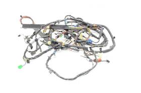 81501pa120 Subaru 1994 Svx L Dash Wire Harness
