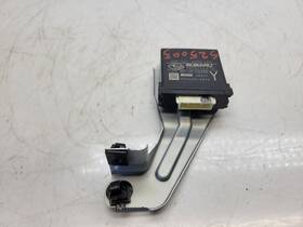 84051fl070 Subaru 2020 2021 Crosstrek Headlamp Level Control Module Oem