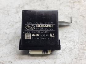 84051vc121 Subaru 84051vc120 2022 2023 2024 2025 Wrx Headlight Level Control Module