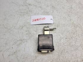 84051xc000 Subaru 2019 2020 2021 2022 Ascent Headlight Level Control Module Oem