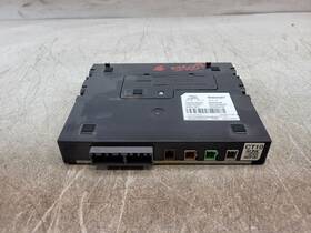 86229fn101 Subaru 86222fn10b 2024 Crosstrek Or Impreza Telematics Communication Module Oem