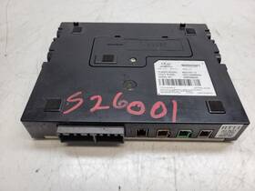86229vc110 Subaru 86222vc110 2023 Wrx Telematics Communication Control Module Oem
