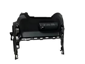 86257fn110 Subaru 86257fn11a 2024 Crosstrek Audio Auxiliary Jack Usb Port Cover Panel Oem