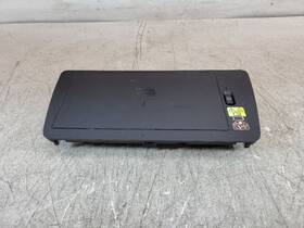 86481fn00b Subaru 2024 2025 Crosstrek Qi Wireless Charging Pad Module