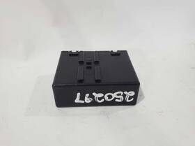 86571pa000 Subaru 1992 1993 1994 1995 1996 1997 Svx Oem Control Module