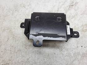 87631xc01a Subaru 2021 2022 Ascent Park Assist Control Module Oem