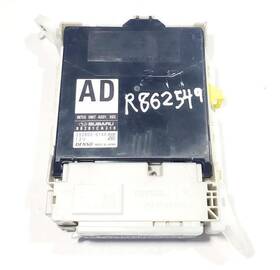 88281ca310 Subaru 2014 Br-z Oem Integrated Module Multifunction