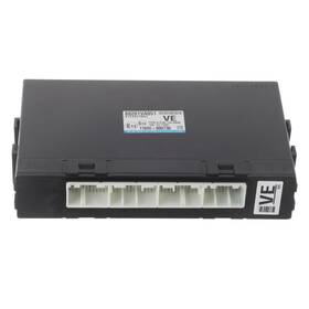 88281va051 Subaru New Oem 2015 Wrx Sti Control Module Integrated Unit