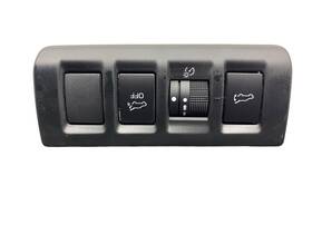 88472an00a Subaru 2024 Outback Oem Hatch Control Switch With Cluster Dimmer
