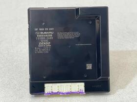 88801an200 Subaru Fits 2024 Legacy Outback Alarm Control Module Oem