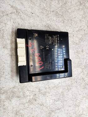88801vc121 Subaru 88801vc120 2022 2023 2024 Wrx Anit Theft Control Module