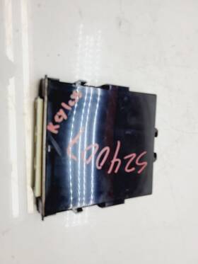88802fj051 Subaru 88802fj050 2015 2016 Crosstrek Theft Locking Control Module Oem