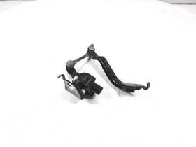 8940842031 Subaru 2023-2024 Solterra Rear Driver Suspension Height Sensor