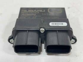 98321xc00a Subaru Fits 2019 - 2023 Ascent Front Rh Passenger Seat Occupant Module Oem