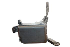 Fb204000b Subaru Outback Bt 2021 Petrol Fuse Box Set Lbi15491