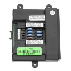 H001sag010 Subaru New Oem Control Module