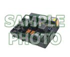 646.gm8f97 Subchev15 1997 Fuse Box Engine