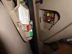 663.gm8s96 Subchev25 Fuse Box Cabin