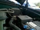 646.gm9g96 Subgm2500 Fuse Box Engine
